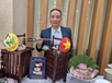 Overseas Vietnamese can be resource creating soft power for the nation